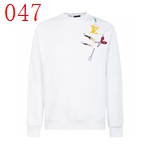 ブランドパーカー偽物